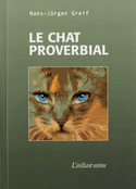 Chat proverbial (Le)